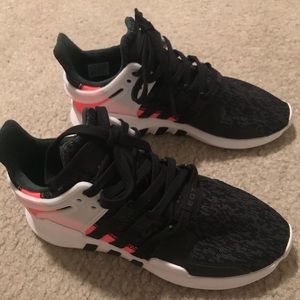 Adidas Women EQT Support